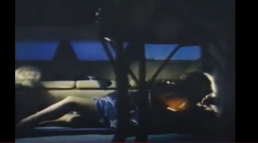 Yavrumu Kurtarın Replik