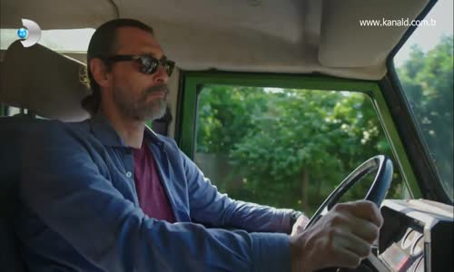 Adı Efsane 20. Bölüm Sen Beni Unutamazsın