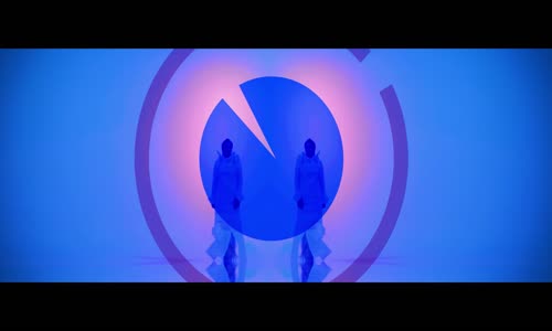 Arzu Arıkan - Adamım (Official Video)