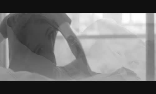 Arda Balkay Ziyan Zebil