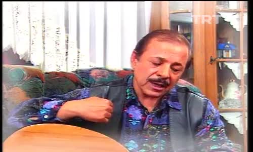 Neşet Ertaş'a Göre Abdallar 