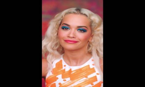 Sofia Reyes - R.I.P. (Ft. Rita Ora & Anitta)