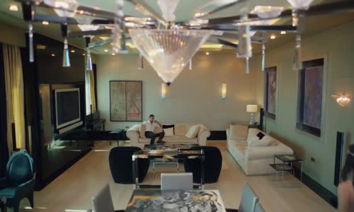 Rüya - Sen Benim İlk Aşkımsın