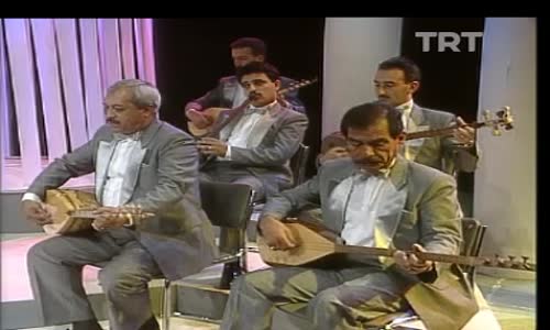 Mehmet Seske-Kara Tren Gelmez Mola izle