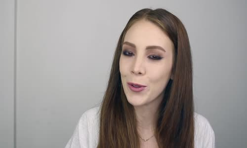 Aslı Özdel Kaş Nasıl Doldurulur