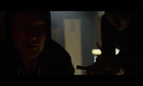 Ed Sheeran  Shape Of You 