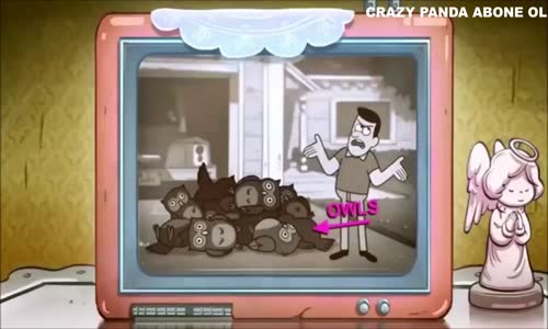 Esrarengiz Kasaba - Gravity Falls Gideon Rozetleri