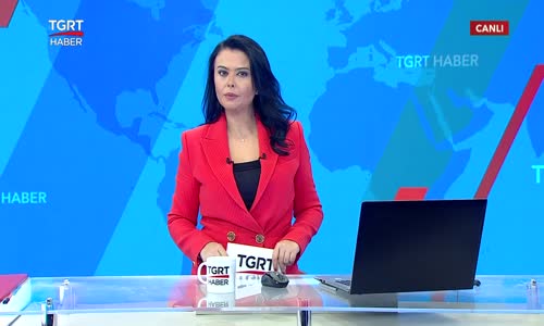 Akıncı TİHA Hava Savunması Yapabilecek 