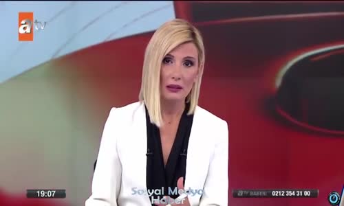 Kendi Kurduğu Tuzağa Kendisi Düşen Tuvalet Sapığı 