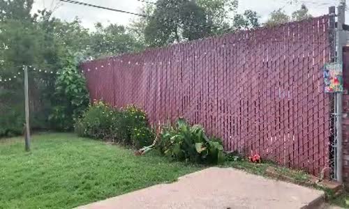 Tombul Ablanın Paten Kazası 