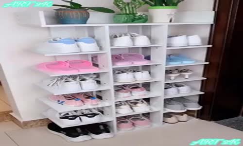 Yenilikçilik bir rastlantı değil bir süreçtir. 