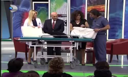 Kimler Boyun Ve Bel Yastığı Kullanmalı