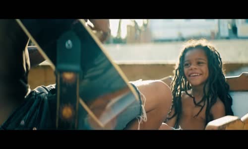 J. Balvin - Ambiente 