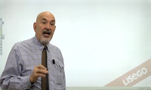 EBA FİZİK LİSE - MODERN FİZİK - FOTOELEKTRİK OLAY VE COMPTON SAÇILMASI - EİNSTEİN'İN FOTOELEKTRİK DENKLEMİ VE EŞİK ENERJİSİ