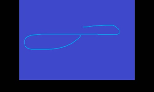 Mustafa Ceceli - Gerçekten Zor