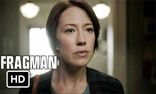 The Sinner 2. Sezon 2. Bölüm Fragmanı