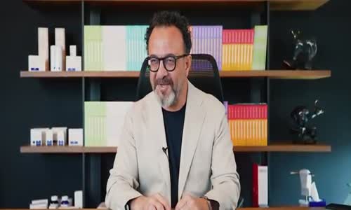 İlaç Endüstrisinin Yalanları