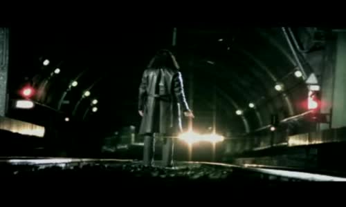 Murat Kekilli Gel Öpem Seni