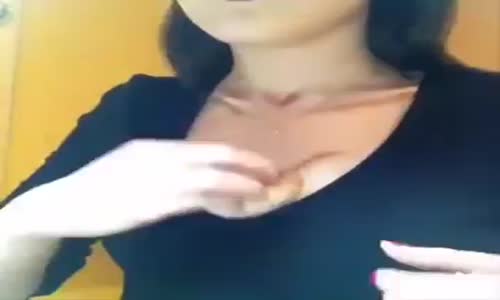  Erkekler Dikkatli Olun Makyaj Hileleri - Be careful Makeup Men Cheats  