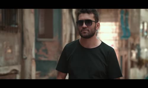 Barış Aydın - Oyunlar 