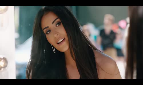 Hande Ünsal - Gönder Gelsin