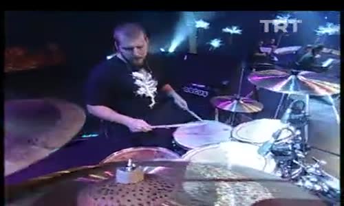 Erhan Güleryüz-Adı Konmuş Ayrılığın izle