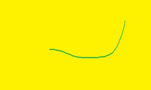 Reyhan Karaca - Bi Zahmet