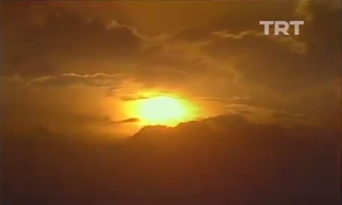 İl İl Türkiye 17.Bölüm