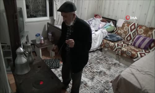 Yarım Asırlık Vefa Örneği Benim İçin Her Gün 14 Şubat 