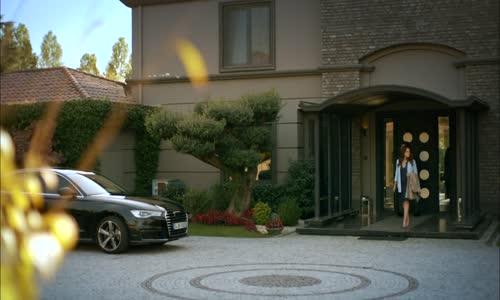 Ateşböceği - Ben Yokum Artık!