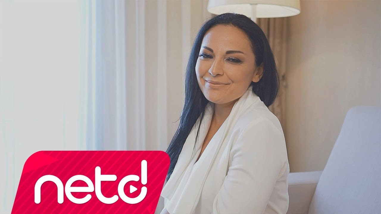 Esin Sayın - Gün Işığı