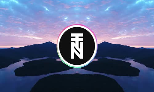 Camila Cabello Havana (Nitsuga Trap Remix) 