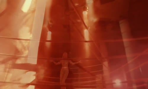 Ceyhun Çelikten - Yanlış Hesap