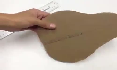 Karton İle Çocuk Odası Rafları Nasıl Yapılır? 