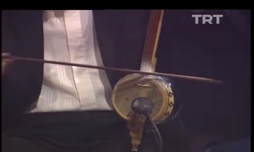 Emel Taşcıoğlu-Tamzaranın Üzümü izle