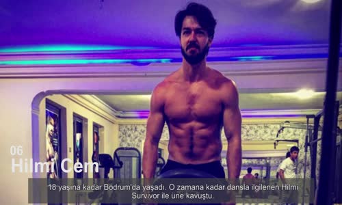 Survivor Sayesinde Ünlü Olanlar