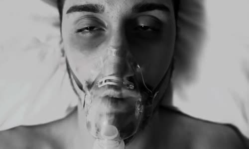 Heijan & Muti - Düşme Teaser 23 Mart Cuma