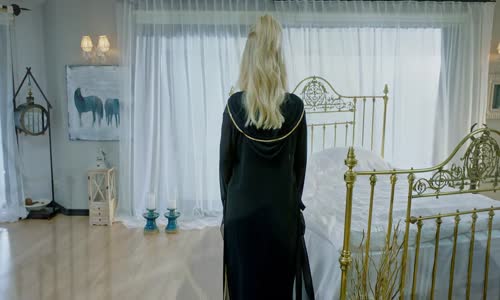 Seda Sayan - Düşerim 