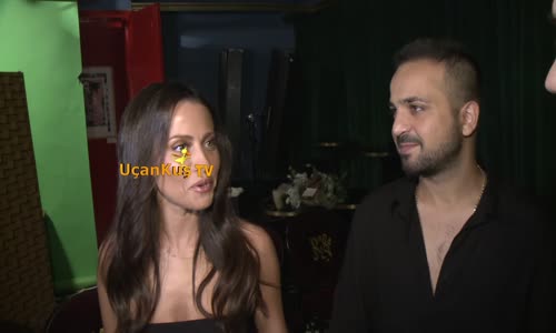 Derya Uluğ - Bu Yıl Doğum Günü Kutlamayacağız