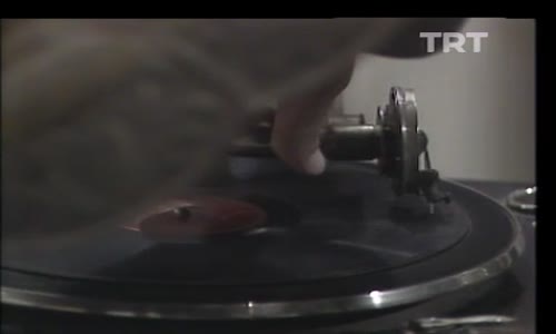 Taş Plaktan Bugüne 5.Bölüm İzle