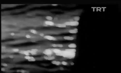 Nükhet Duru-Melankoli 