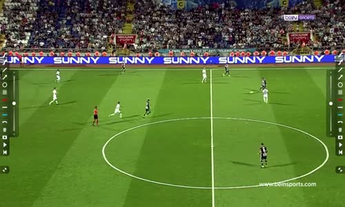 Kasımpaşa Beşiktaş Maçının Tartışmalı Pozisyonları