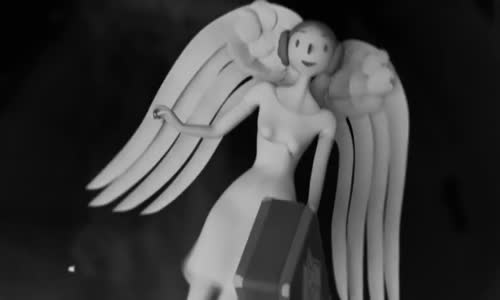 Feridun Duzagac - Beni Birakma