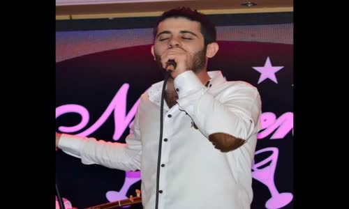 Uygar Doganay Ayrılık Olmaz