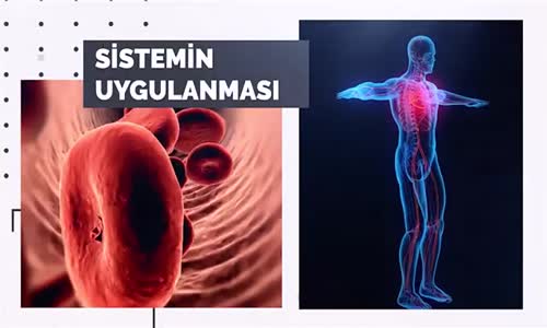 SAĞLIK SİSTEMİ VE DEZENFORMASYON