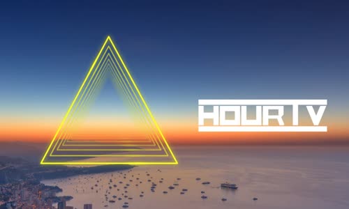 Alan Walker - Golden Gate 2016 ft. Marvin Divine 