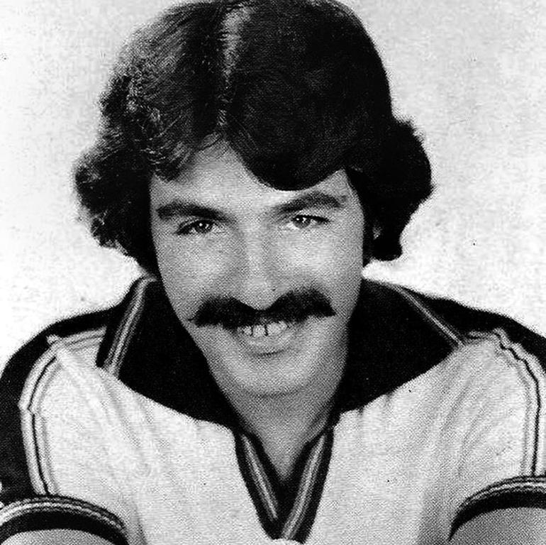 Ferdi Tayfur - Derbeder