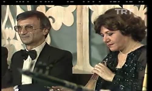 Emel Sayın-Duydum Ki Unutmuşsun Gözlerimin Rengini izle