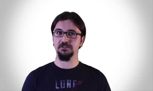 Tostçu Erol Aslında Kim?