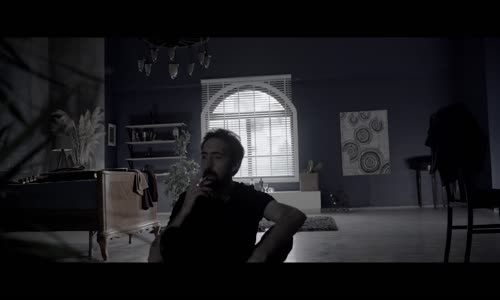 Bülent Gümüş - Derbeder 